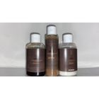 MELISSA & DOUG Lissage bresilien Honma Tokyo coffee premium kit 100ml