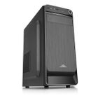 CWI Pc Bureau Pro AMD X4 970 - GeForce GT 710 2Go - Mémoire 16Go - Disque dur SSD 240Go - WiFi - Windows 10 ORIGIN