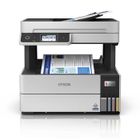 Imprimante Jet d'Encre - EPSON - L6490 - A4 - 4800 x 1200 DPI - 37 PPM - Wifi