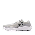 Chaussures multisport - UNDER ARMOUR - Charged Pursuit 3 - Synthétique - Homme - Gris