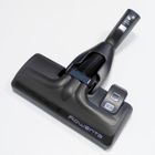 Brosse pour aspirateur - Rowenta - RS-RT4308 - Compatible avec SILENCE FORCE COMPACT - Accessoire essentiel