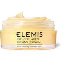 Elemis Pro-Collagen Cleansing Balm  (100g)