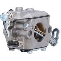 Carburateur de tronçonneuse pour Stihl MS210 230 250 021 023 025 C1Q‑S11E HOP4