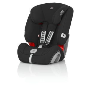 siege auto isofix groupe 1 2 3 britax