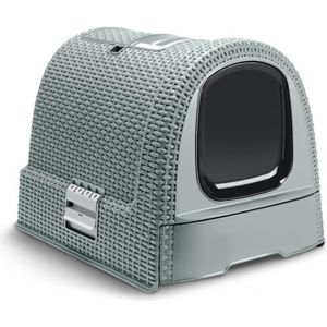 Litiere Maison De Toilette Achat Vente Litiere Maison De Toilette Pas Cher Cdiscount Litiere Maison De Toilette Achat Vente Litiere Maison De Toilette Pas Cher Cdiscount
