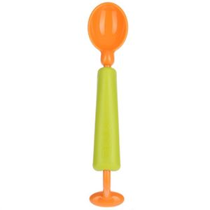 Cuillere Beaba Cdiscount