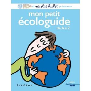 Rovi mon copain de jeu cdiscount clearance