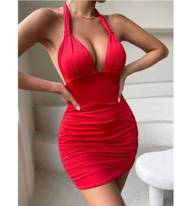 Robe libertine 2025
