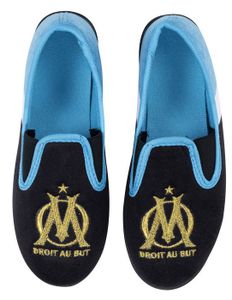 Chausson om bebe online