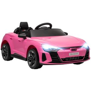 TIVUNORON Mini Jouet De Voiture, Camion De Transporteur Voiture Pour Enfants Mini Jouet De Camion Voiture Jouet Voiture Cars Modele Faveurs De Fete Pour Enfants