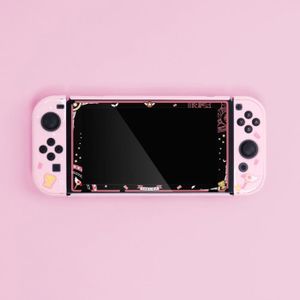Collection de jeux Jolies filles [Nintendo Switch] 