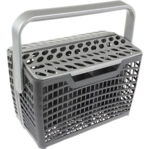 Panier Lave Vaisselle Faure Achat Vente Pas Cher