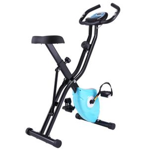 Velo Appartement Pliable Avec Dossier Achat Vente Pas Cher