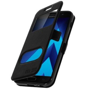 Slovenya Okur Yazarlik Eklemek Housse Samsung J3 17 Bakteriler Kaba Uyku Hazirlamak