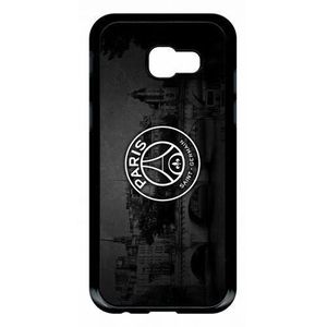 coque samsung 5a coque samsung 5a