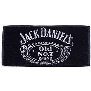 Jack Daniels Decoration