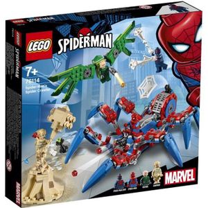 lego garcon 3 ans