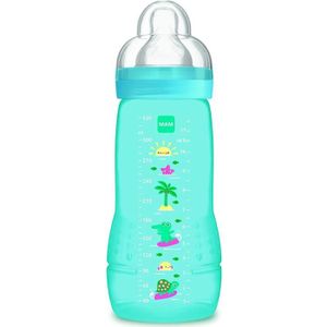 Bebe Confort Biberon 240ml Lot De 2 Doseur De Lait Cdiscount Puericulture Eveil Bebe