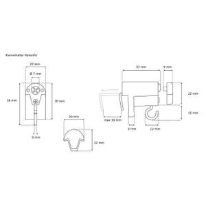 Joint De Store Achat Vente Pas Cher