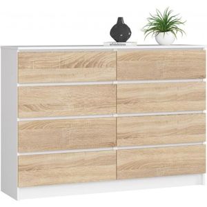 Commode Achat Vente Commode Pas Cher Soldes Sur Cdiscount Des Le 20 Janvier Cdiscount