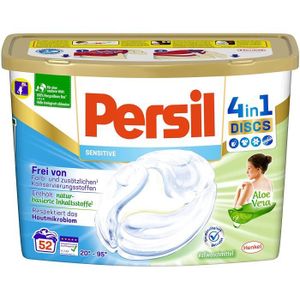 Lessive Bebe Cdiscount Puericulture Eveil Bebe