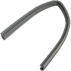 Joint bas de porte 550x20 mm – Compatible lave-vaisselle Beko, Brandt, Far – Référence 1882470100 – Prévenir les fuites d'eau