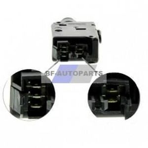 barillet de porte pour Peugeot 106 205 309 405