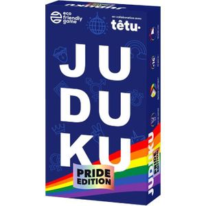 JEU SOCIÉTÉ - PLATEAU Jeux De Société Pride Edition  Lgbt  Nouveau Jeu D