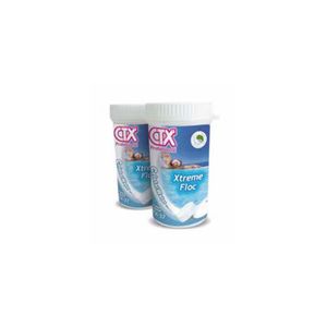 Floculant Pastille Achat Vente Pas Cher