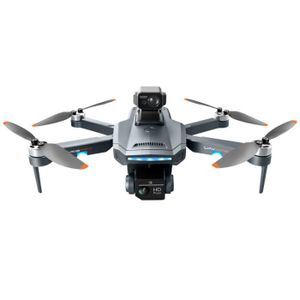 Irdrone Drone sky vision réalité virtuelle avec casque pas cher 