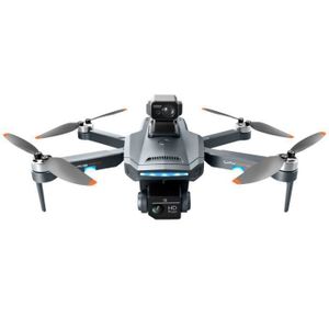 DRONE Dragon touch K918 MAX GPS Drone 8K professionnel d