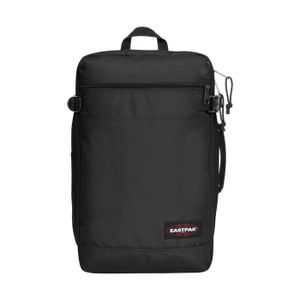 Sac a store dos cabine eastpak