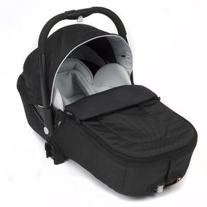 couffin graco pour poussette Cheaper Than Retail Price\u003e Buy Clothing,  Accessories and lifestyle products for women \u0026 men -