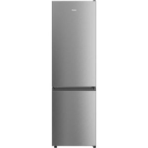 RÉFRIGÉRATEUR CLASSIQUE Réfrigérateur Combiné - HAIER -  2D 60 Series 1 HD