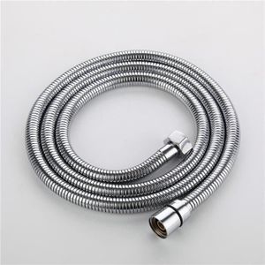 Lot de 4 Roulé Soudé 10mm x 1mm x 1 mètre inox 316 L Tube inox