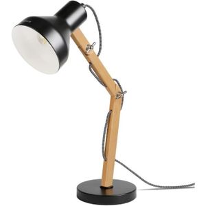 Lampe De Bureau Design Achat Vente Pas Cher