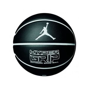 Casquette Jordan Cdiscount
