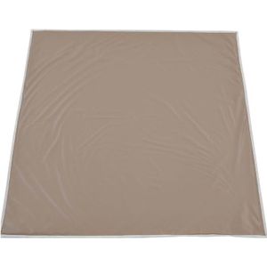 Matelas Parc Bebe 100x100 Cdiscount