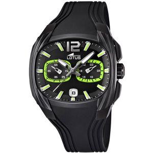 Verre De Montre Rectangle 24x25 Mm - Neuf Sans étiquettes - Marque TENA & BUTTY