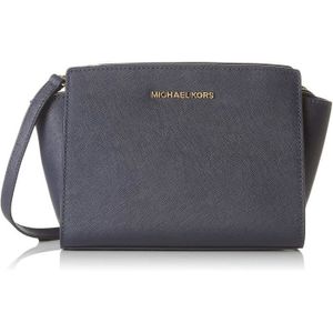 sac selma michael kors pas cher