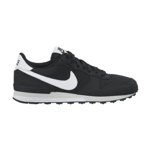 chaussure nike internationalist chaussure nike internationalist