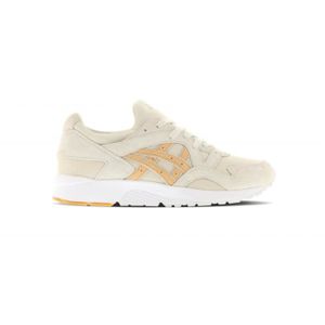 Asics gel lyte 4 jaune Clearance