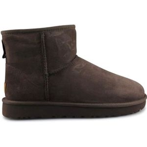 ugg taille 36 pas cher