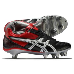 chaussure de rugby nike pas cher