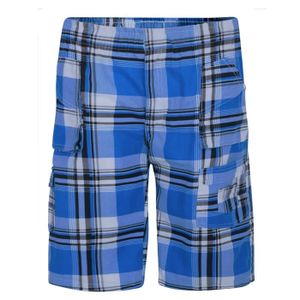 Garde Robe Garcon Cdiscount Garde Robe Garcon Cdiscount