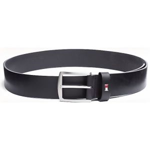Ceinture tommy hot sale hilfiger soldes