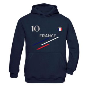 Sweat foot enfant clearance