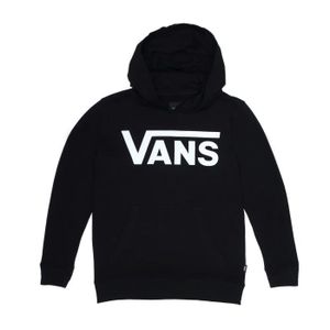 Vans garcon Vans garcon