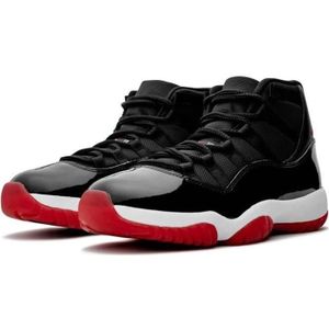 Jordan retro 11 femme store