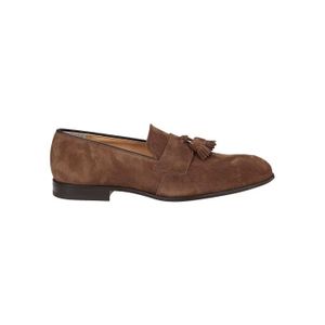 church chaussures